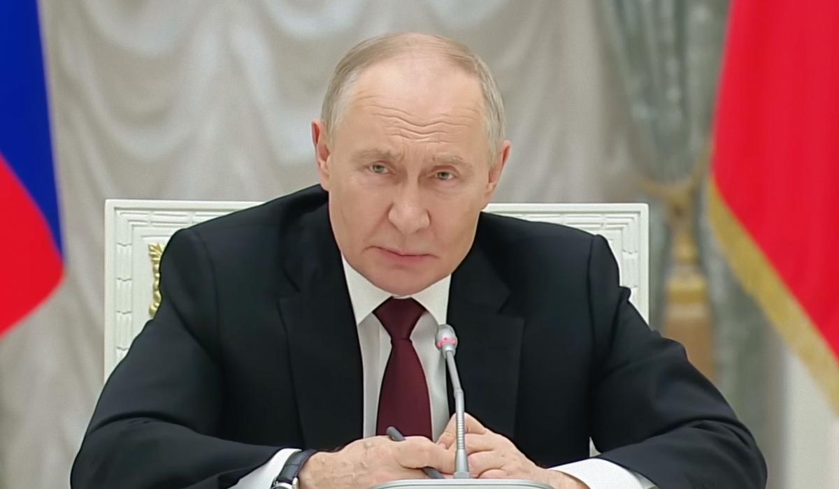 Гренландія розбрату: чи зможе Трамп знищити НАТО і ООН Гренландія розбрату: чи зможе Трамп знищити НАТО і ООН