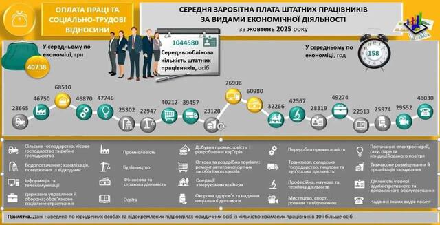 різне dzzzyzzzyzzzzyqyytqudant