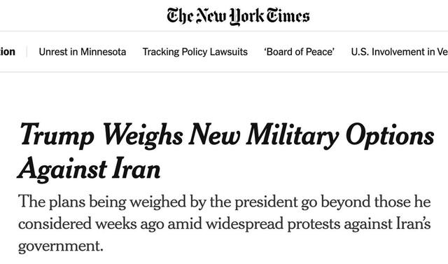 різне dzzzyzzzyzzzzyqyytqudant