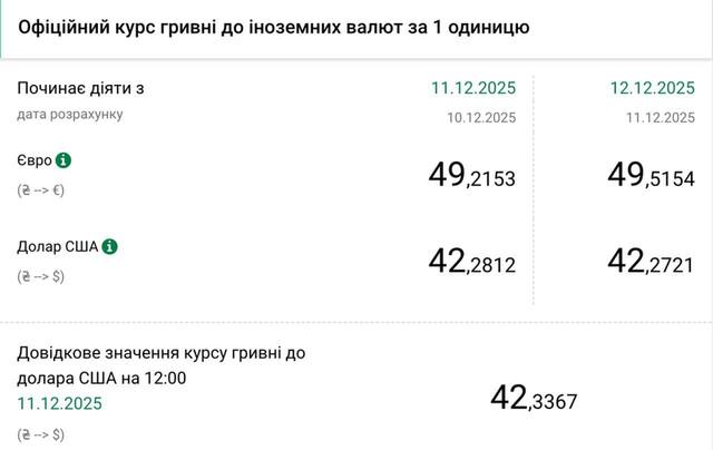 різне dzzzyzzzyzzzzyqyytqudant