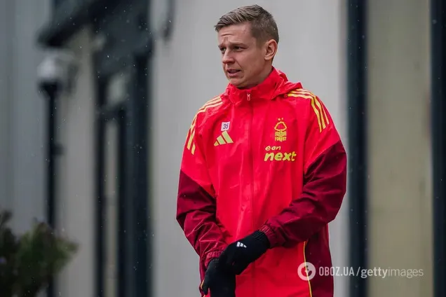 dzzzyzzzyzzzzyqyytqudant