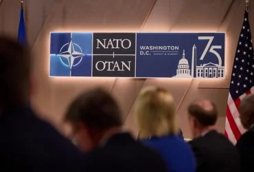 За допомоги України Європа зможе захистити себе без США, - ексголовнокомандувач сил НАТО