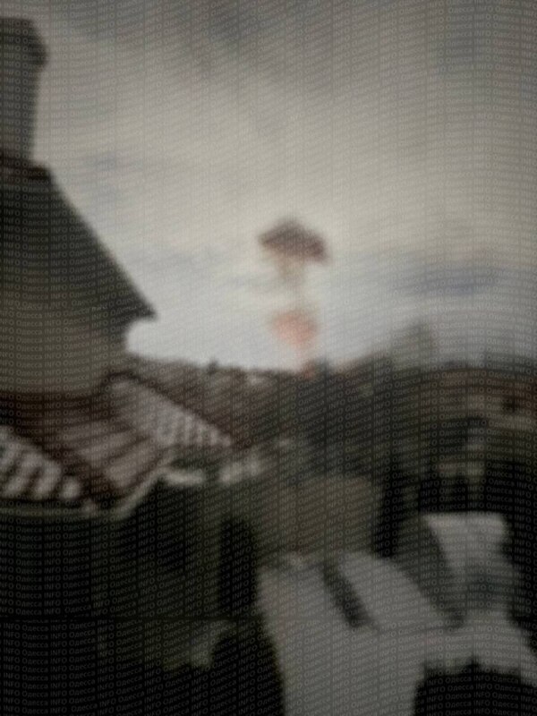 різне dzzzyzzzyzzzzyqyytqudant