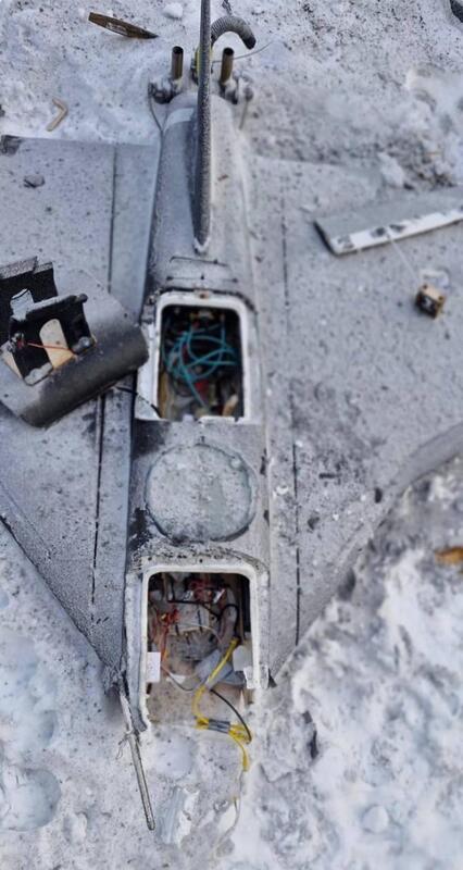 різне dzzzyzzzyzzzzyqyytqudant