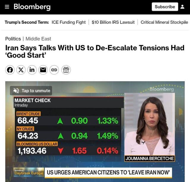 різне dzzzyzzzyzzzzyqyytqudant