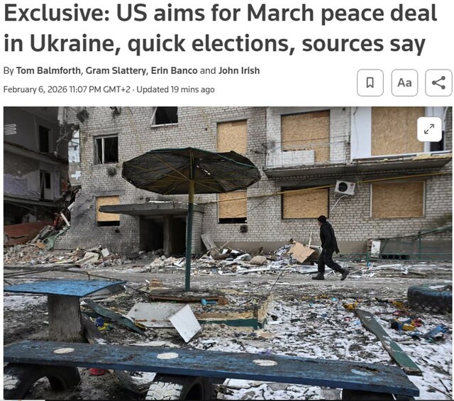 різне dzzzyzzzyzzzzyqyytqudant