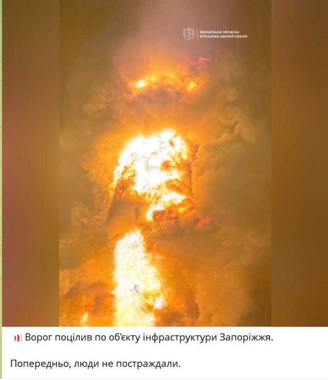 різне dzzzyzzzyzzzzyqyytqudant