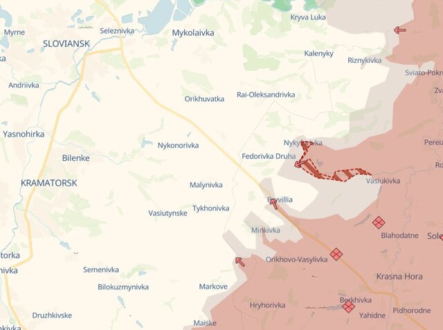 різне dzzzyzzzyzzzzyqyytqudant