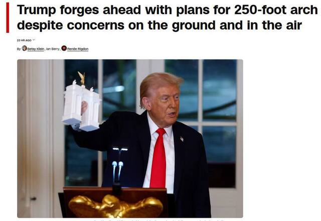 різне dzzzyzzzyzzzzyqyytqudant