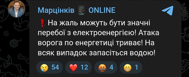 різне dzzzyzzzyzzzzyqyytqudant