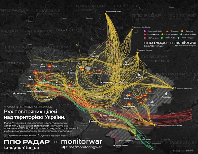 різне dzzzyzzzyzzzzyqyytqudant