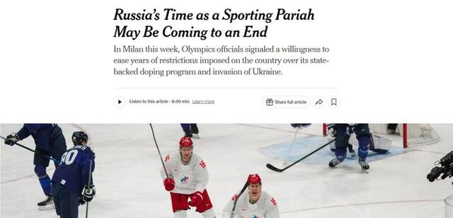 різне dzzzyzzzyzzzzyqyytqudant