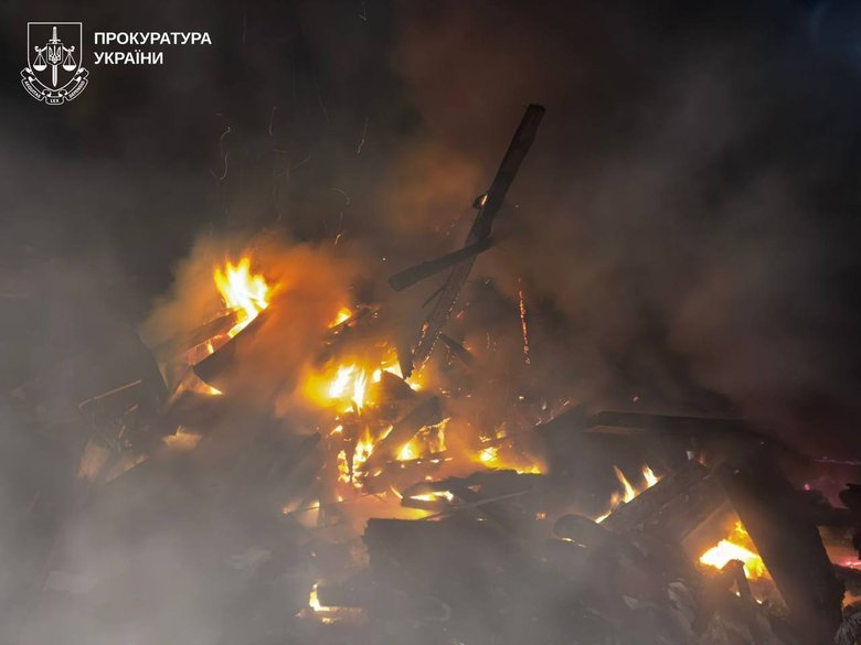 Обстріл Богодухова dzzzyzzzyzzzzyqyytqudant