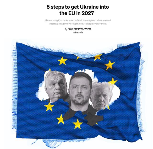 різне dzzzyzzzyzzzzyqyytqudant