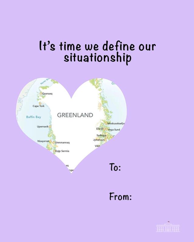 різне dzzzyzzzyzzzzyqyytqudant