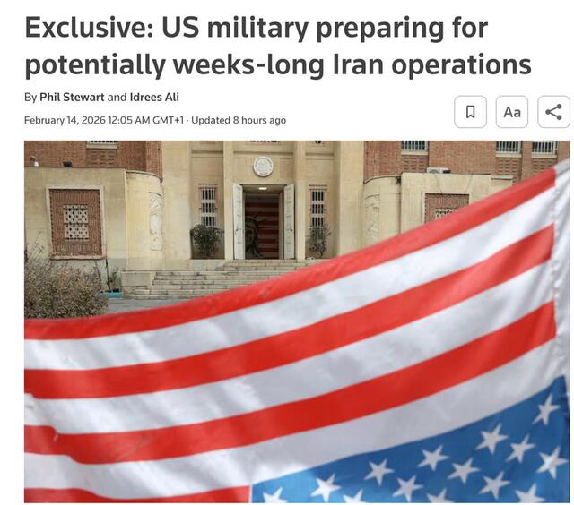 різне dzzzyzzzyzzzzyqyytqudant