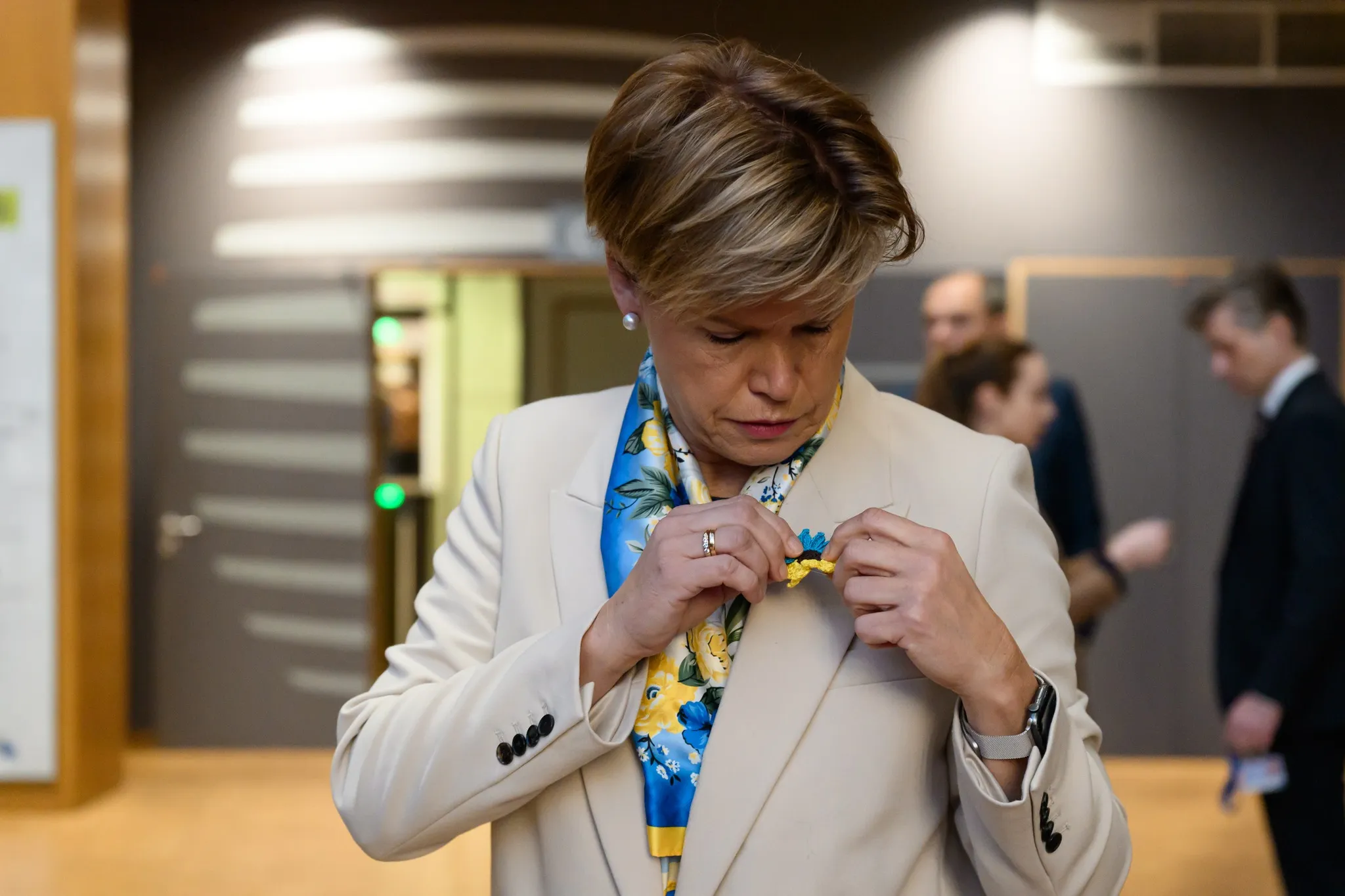 Зображення 2