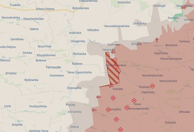 різне dzzzyzzzyzzzzyqyytqudant