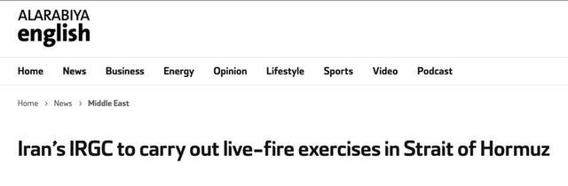 різне dzzzyzzzyzzzzyqyytqudant