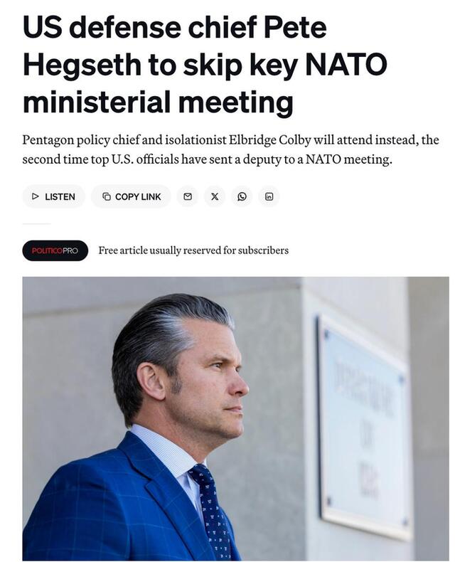 різне dzzzyzzzyzzzzyqyytqudant