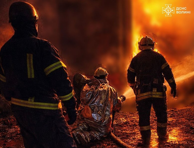 обстріл 7 лютого dzzzyzzzyzzzzyqyytqudant