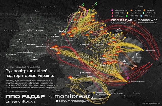 різне dzzzyzzzyzzzzyqyytqudant