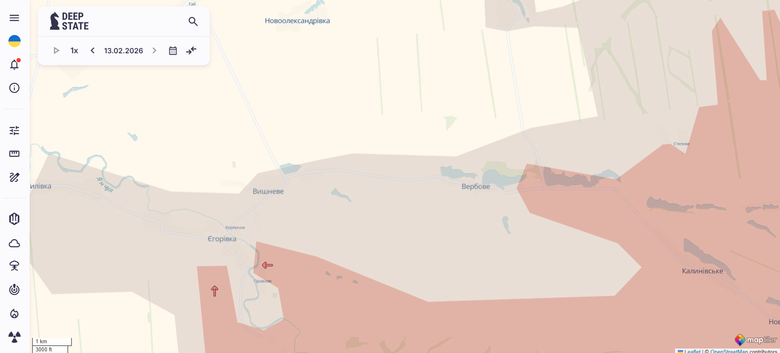 Вербове карта dzzzyzzzyzzzzyqyytqudant