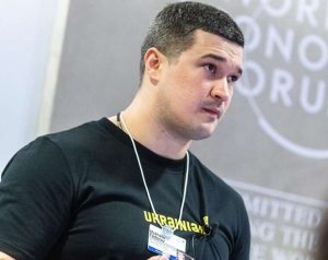 "Наш план війни": Міноборони визначило три ключові етапи для перемоги над Росією