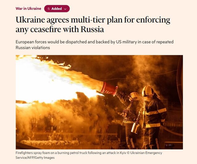 різне dzzzyzzzyzzzzyqyytqudant