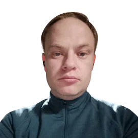 Ярослав Юрчишин