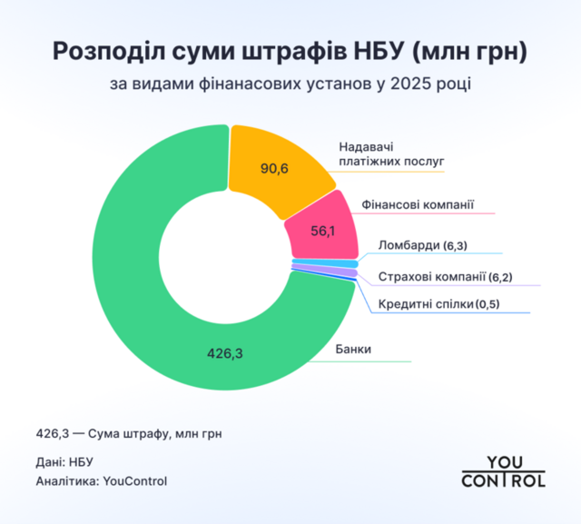 пошта dzzzyzzzyzzzzyqyytqudant
