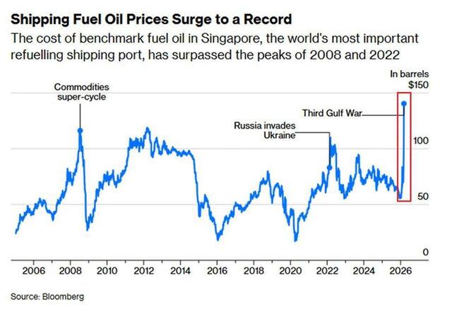 різне dzzzyzzzyzzzzyqyytqudant