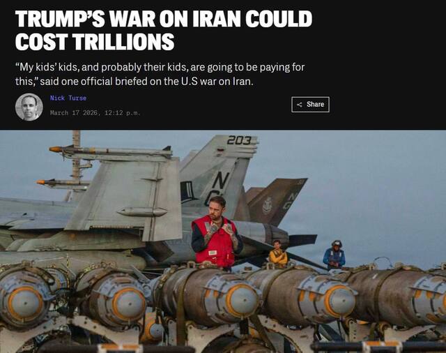 різне dzzzyzzzyzzzzyqyytqudant