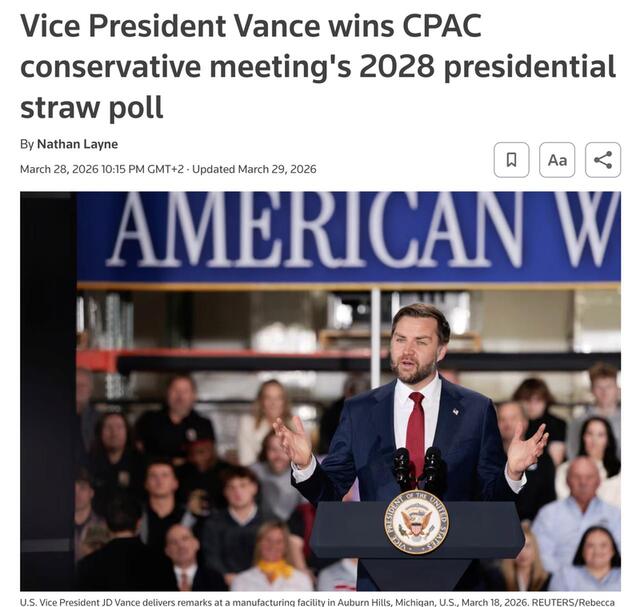 різне dzzzyzzzyzzzzyqyytqudant