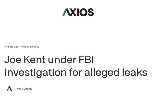 різне dzzzyzzzyzzzzyqyytqudant