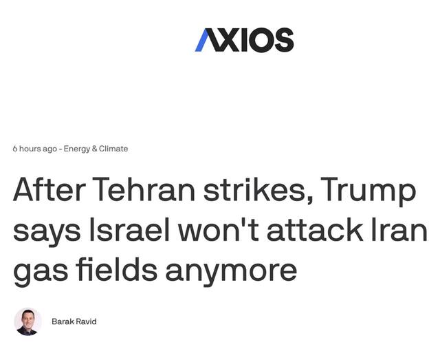 різне dzzzyzzzyzzzzyqyytqudant