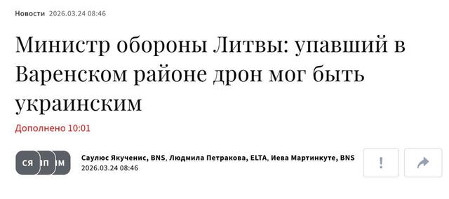 різне dzzzyzzzyzzzzyqyytqudant