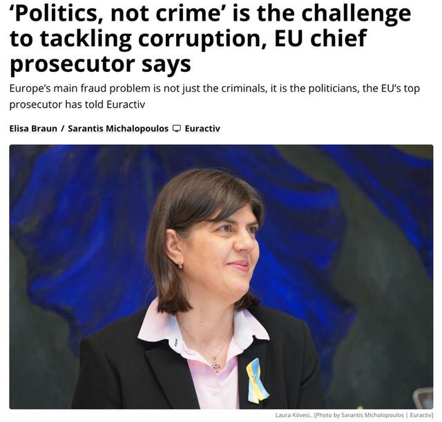 різне dzzzyzzzyzzzzyqyytqudant