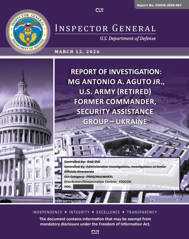 різне dzzzyzzzyzzzzyqyytqudant