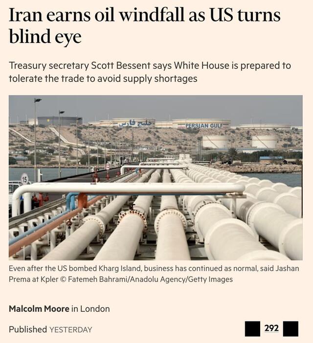 різне dzzzyzzzyzzzzyqyytqudant