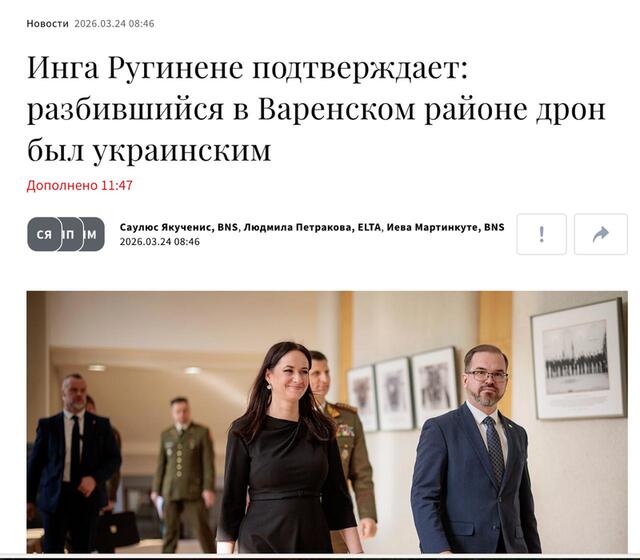 різне dzzzyzzzyzzzzyqyytqudant