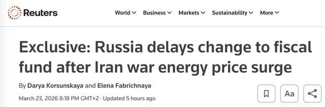 різне dzzzyzzzyzzzzyqyytqudant