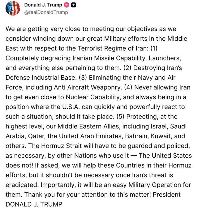 різне dzzzyzzzyzzzzyqyytqudant