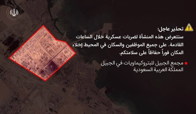 різне dzzzyzzzyzzzzyqyytqudant