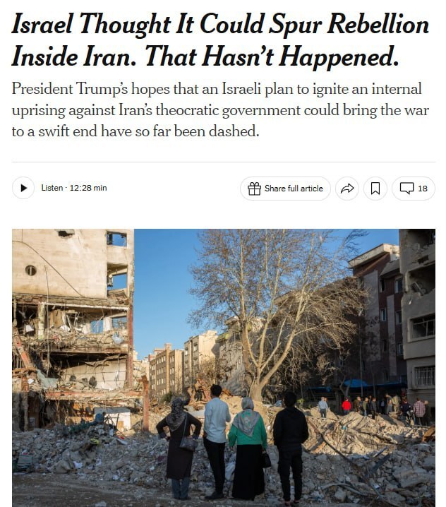 різне dzzzyzzzyzzzzyqyytqudant