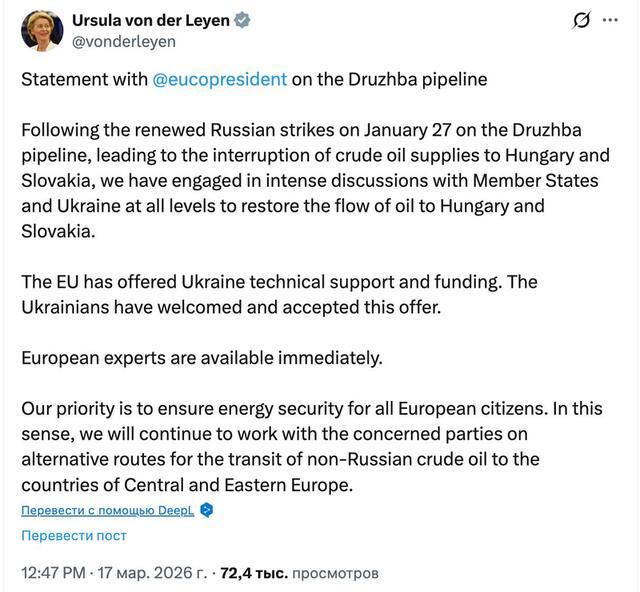 різне dzzzyzzzyzzzzyqyytqudant