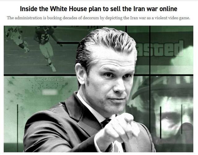 різне dzzzyzzzyzzzzyqyytqudant