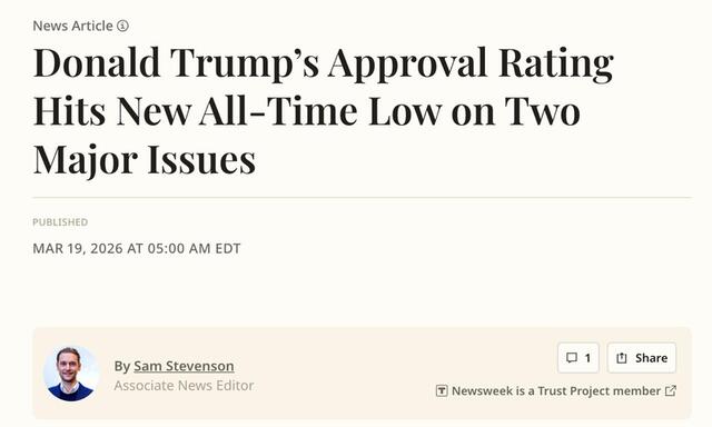 різне dzzzyzzzyzzzzyqyytqudant