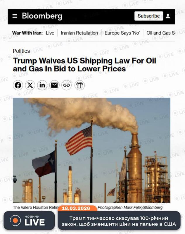 різне dzzzyzzzyzzzzyqyytqudant