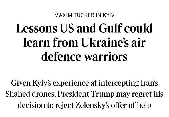 різне dzzzyzzzyzzzzyqyytqudant